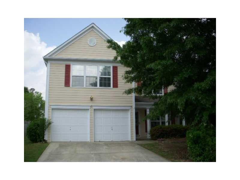 11710 Bentham Court, Alpharetta, GA 30005 — most recent listing photo