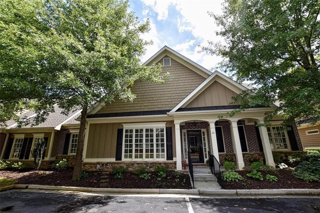 625 Aunt Lucy Lane 51, Smyrna, GA 30082 — most recent listing photo