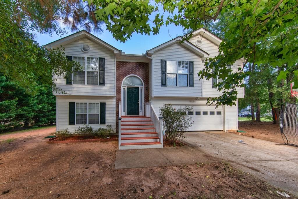 1012 Preserve Lane, Bethlehem, GA 30620 — most recent listing photo
