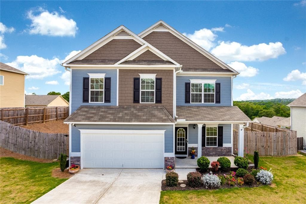 1833 Wilson Manor Circle, Lawrenceville, GA 30045 — most recent listing photo