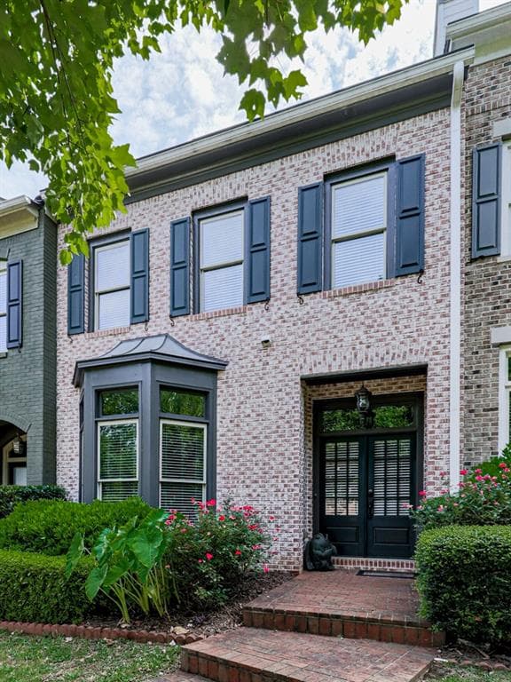 1522 Ridenour Parkway, Kennesaw, GA 30152 — most recent listing photo