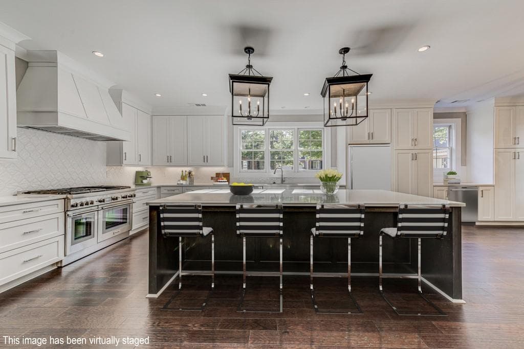 2 Downing Lane, Decatur, GA 30033 — most recent listing photo