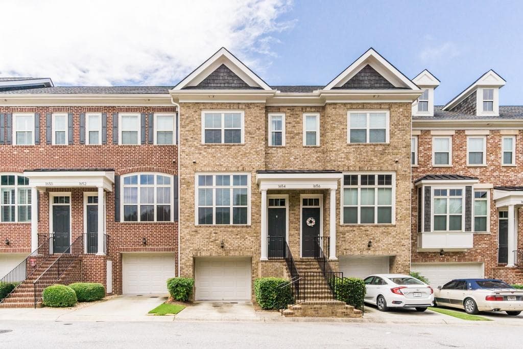 1654 Mosaic Way 1654, Smyrna, GA 30080 — most recent listing photo
