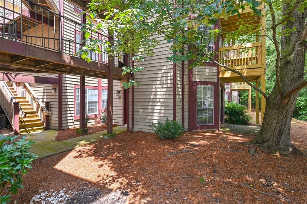 1214 Waterville Court, Johns Creek, GA 30022 — most recent listing photo