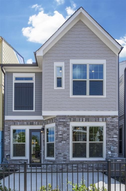 1077 Kirkland Circle, Smyrna, GA 30080 — most recent listing photo