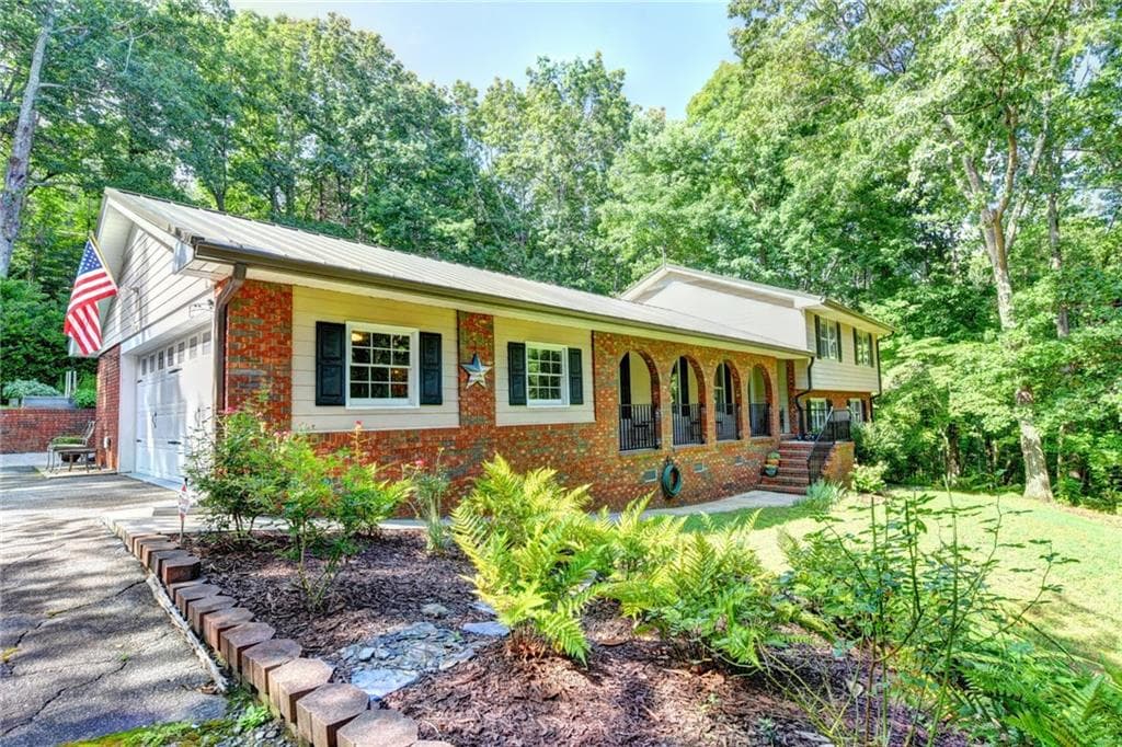 1965 Goldmine Drive, Cumming, GA 30040 — most recent listing photo
