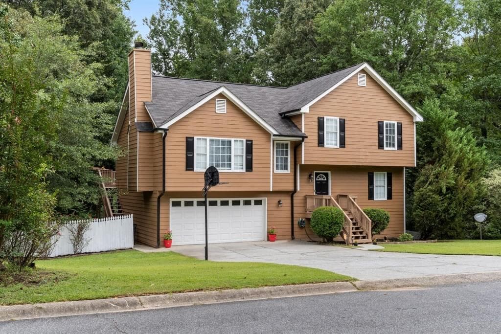 2031 Buckley Trail, Snellville, GA 30078 — most recent listing photo
