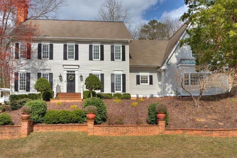 265 Grapevine Run, Atlanta, GA 30350 — most recent listing photo