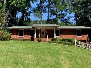 3159 Beech Drive, East Point, GA 30344 — most recent listing photo