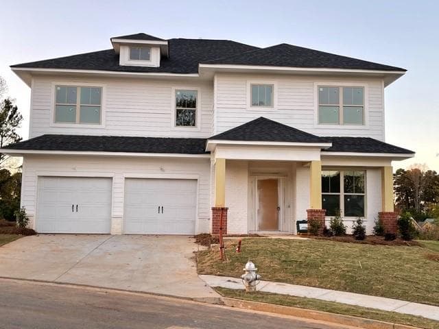 4 bedroom, 4 bathroom, 2,743 sq ft single family residence sold at 1380 Sugarmill Oaks Avenue, Atlanta, GA 30316