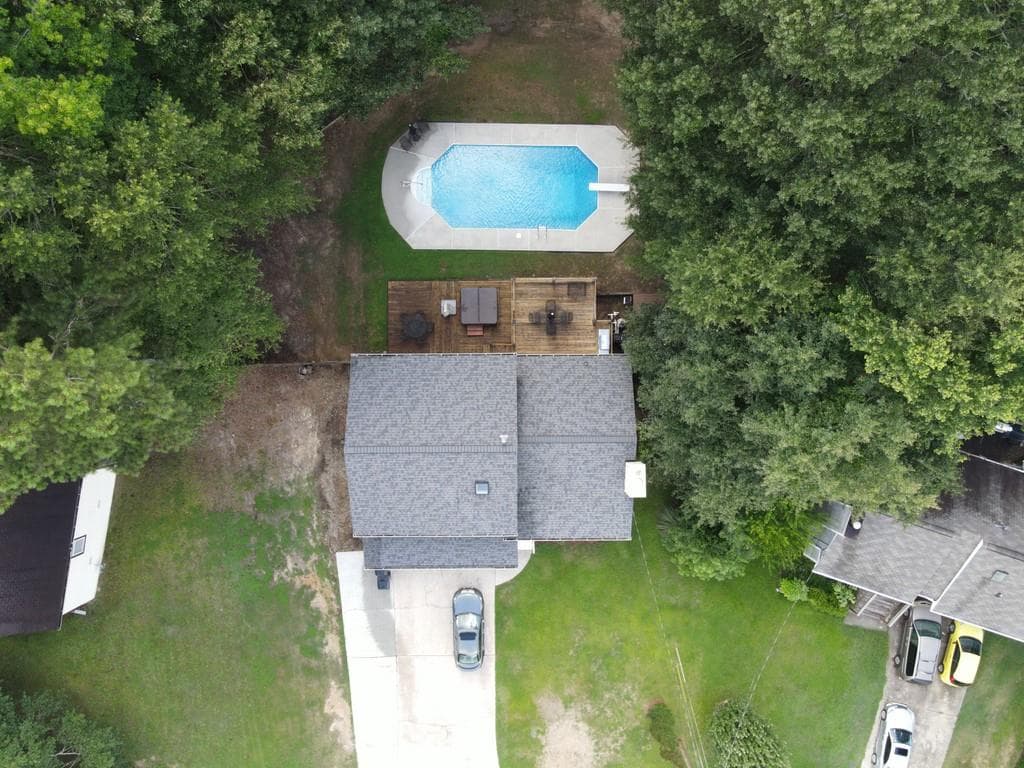 2380 Skyline Ridge Drive, Lithia Springs, GA 30122 — most recent listing photo