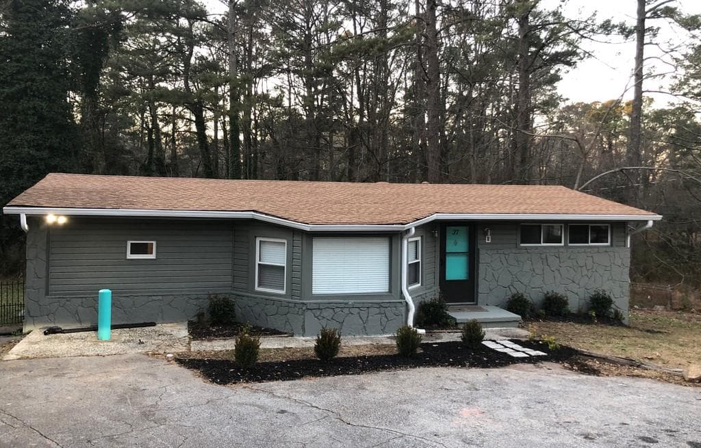 37 Cooper Lake Road, Mableton, GA 30126 — most recent listing photo