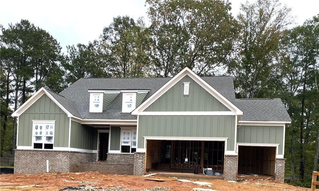 5615 Merrybells Court, Cumming, GA 30040 — most recent listing photo