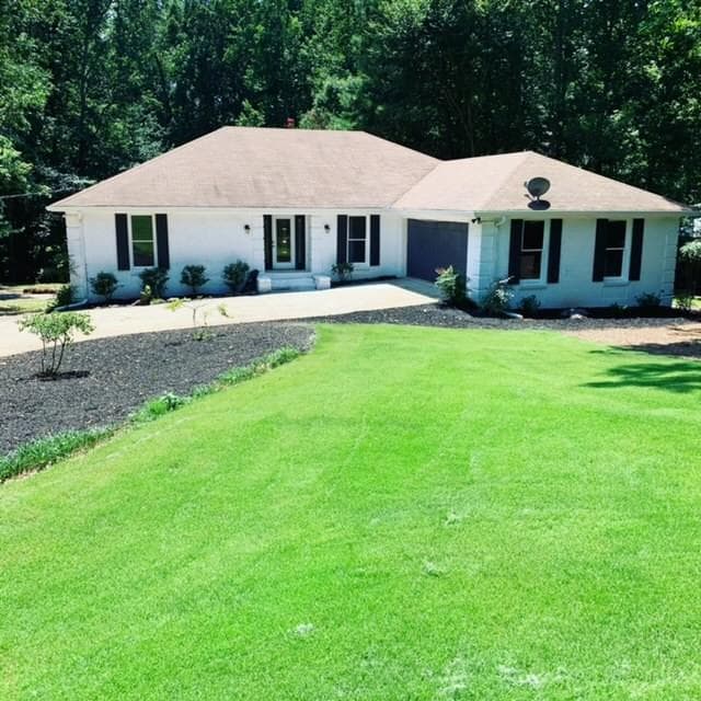 2949 Glover Drive, Cumming, GA 30040 — most recent listing photo