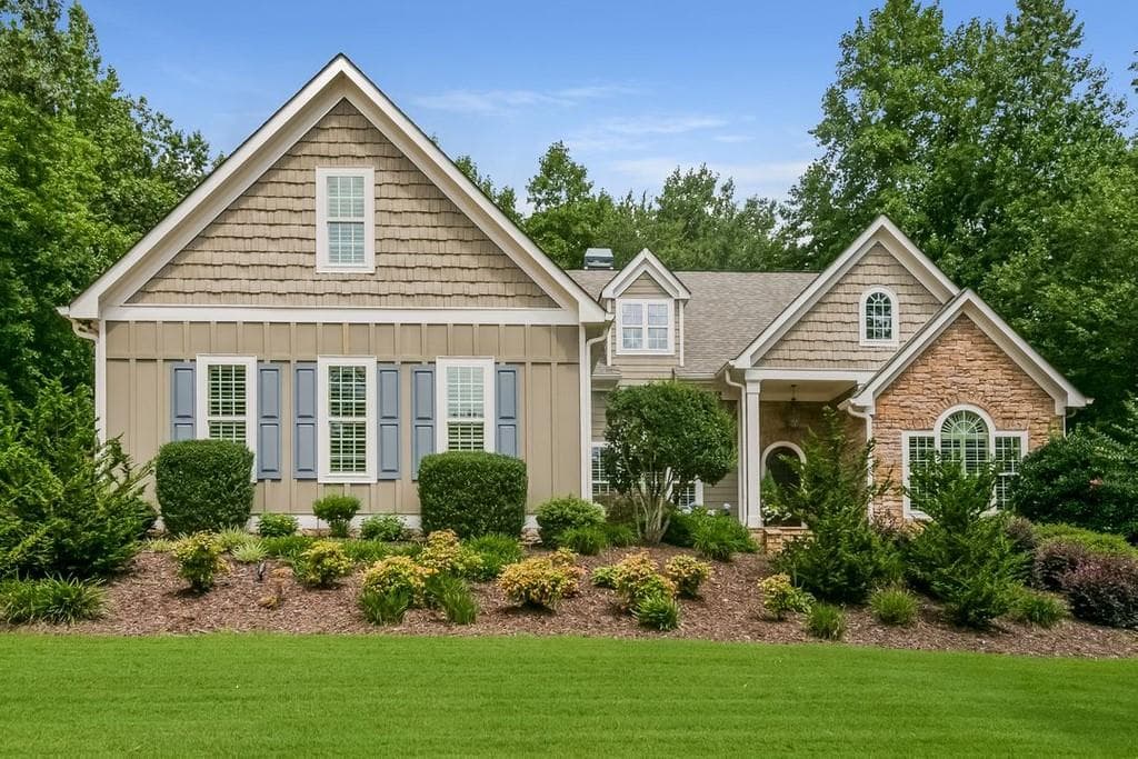 3572 Ms Bettys Place, Villa Rica, GA 30180 — most recent listing photo