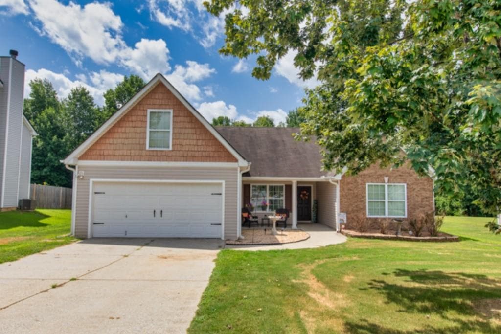 1730 Jessica Court, Winder, GA 30680 — most recent listing photo