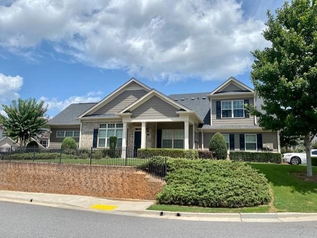 130 Owens Farm Lane, Woodstock, GA 30188 — most recent listing photo