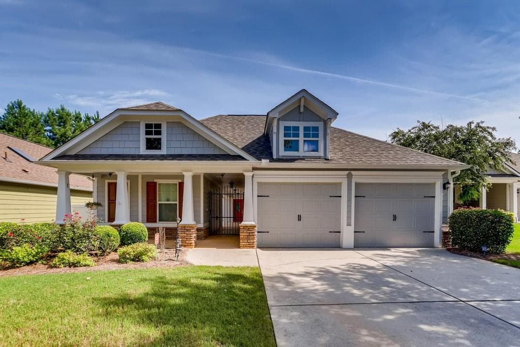 63 Nettlebrook Cove, Dallas, GA 30132 — most recent listing photo