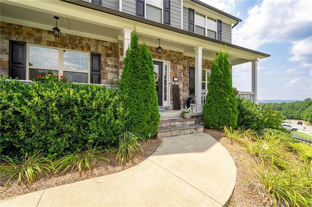2035 Boxwood Lane, Canton, GA 30114 — most recent listing photo