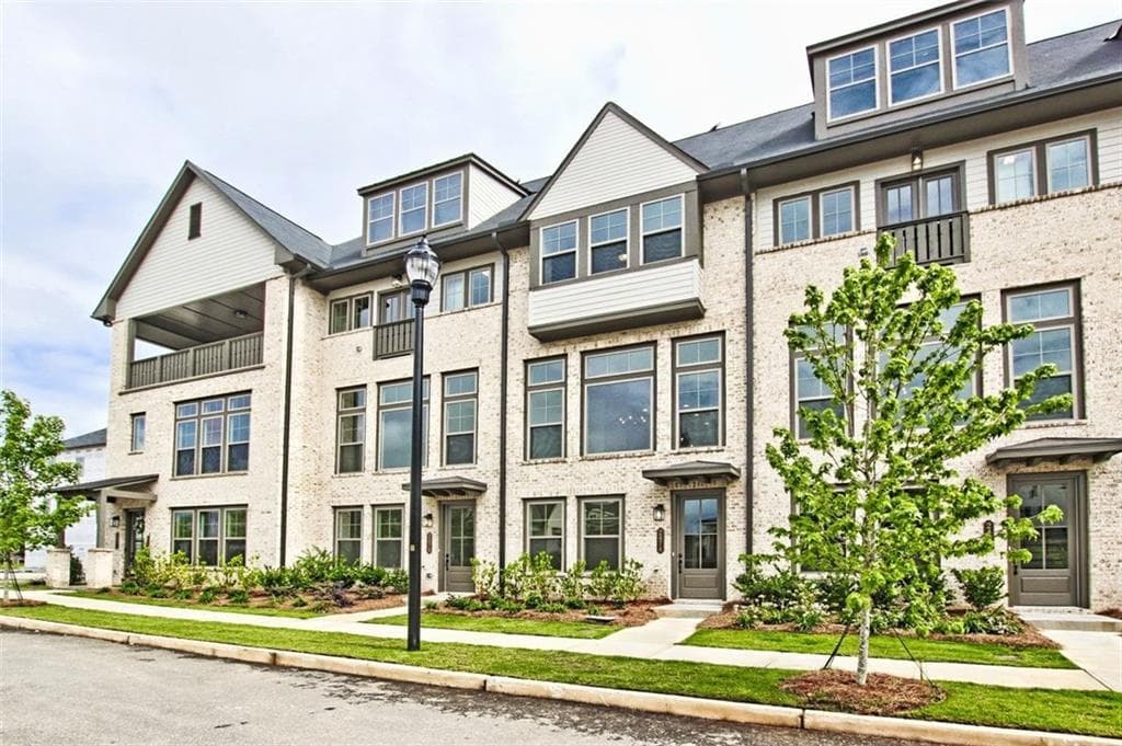 2470 Figaro Drive 72, Atlanta, GA 30339 — most recent listing photo