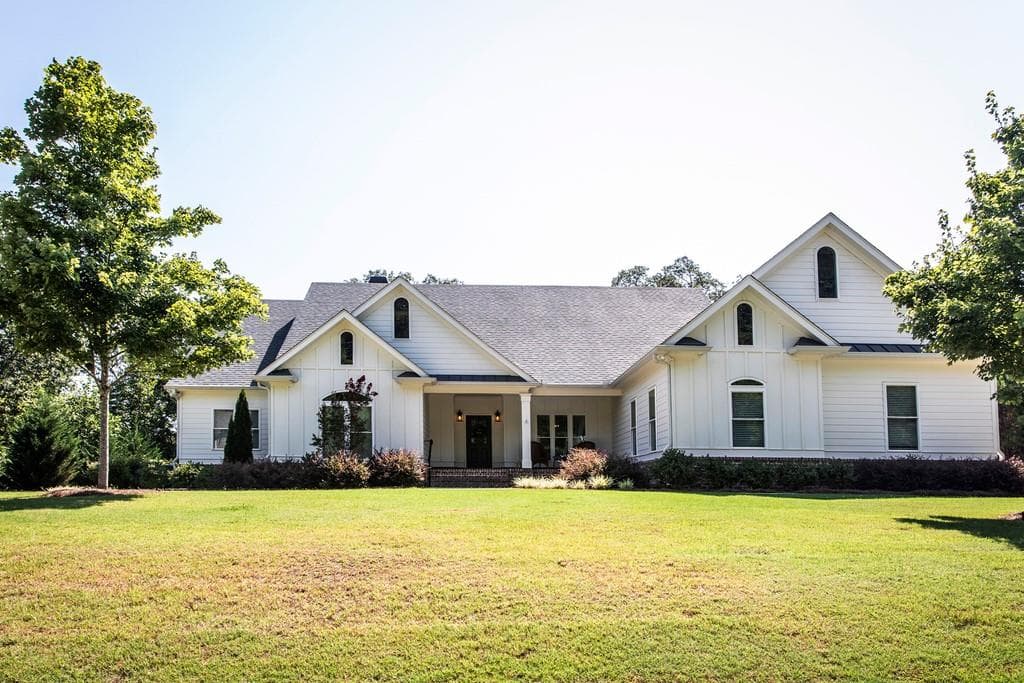 228 Columbia Cove, Dallas, GA 30132 — most recent listing photo