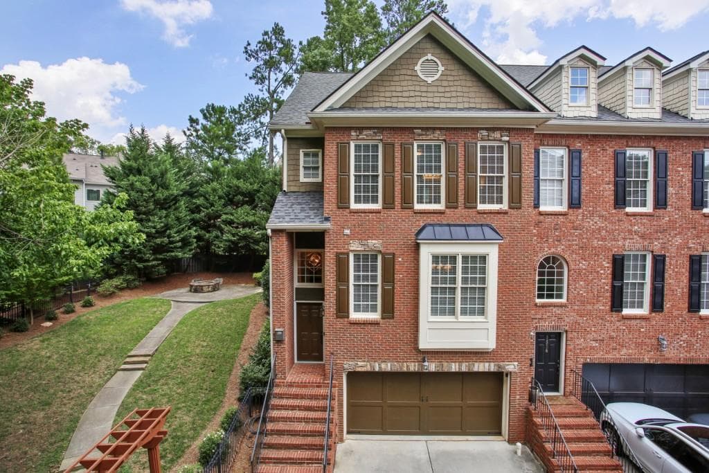 1554 Donaldson Park Drive, Brookhaven, GA 30319 — most recent listing photo