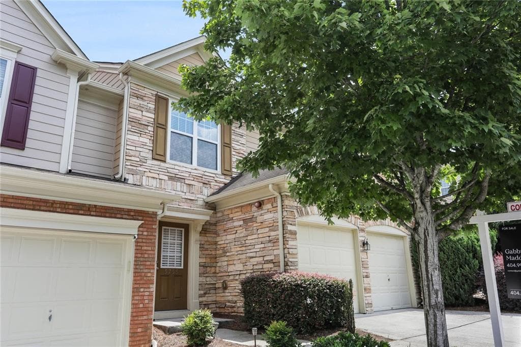 5755 Evadale Trace 4, Mableton, GA 30126 — most recent listing photo