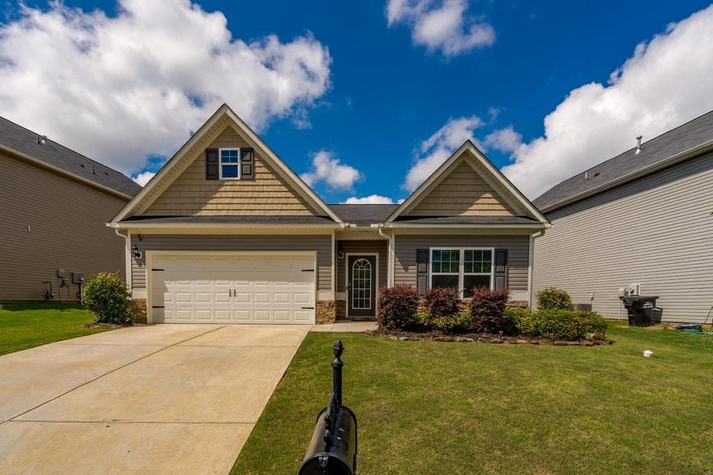 574 Boulder Run, Hiram, GA 30141 — most recent listing photo