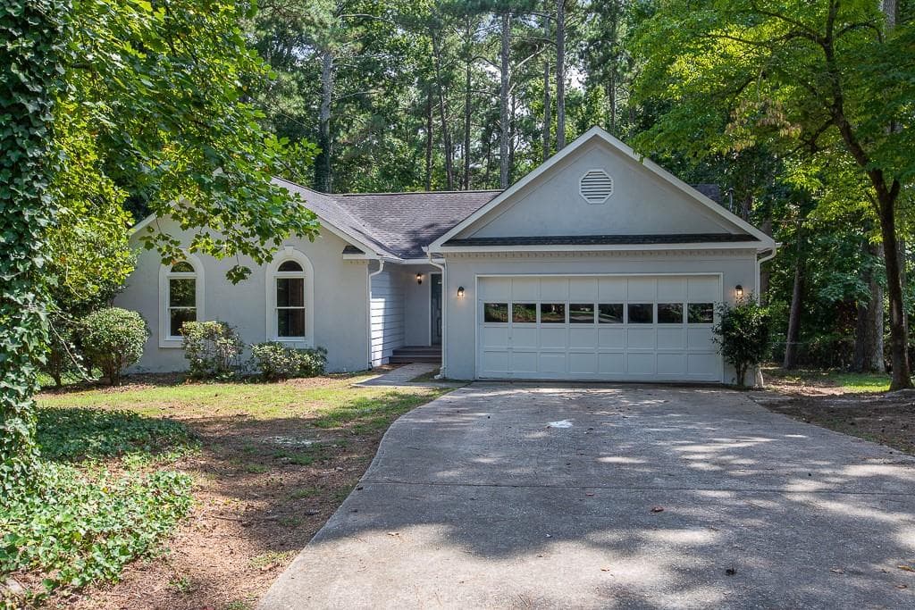 3635 Daylon Drive, Cumming, GA 30028 — most recent listing photo