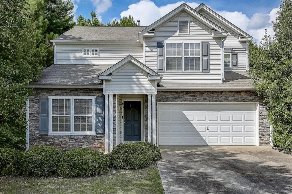 1690 Ivey Pointe Court, Lawrenceville, GA 30045 — most recent listing photo