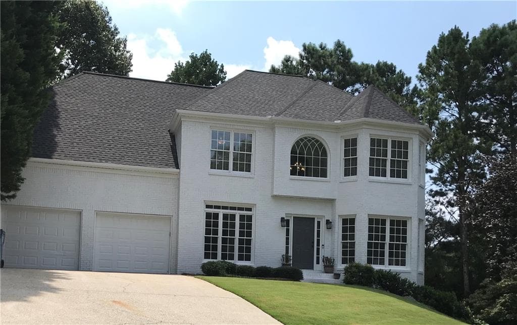 160 Kimball Bridge Cove, Alpharetta, GA 30022 — most recent listing photo