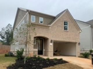1120 Heatherland Drive, Marietta, GA 30066 — most recent listing photo