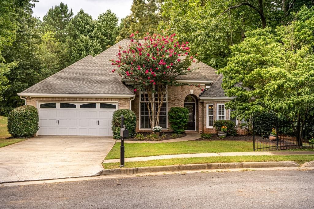 2786 Revere Main, Kennesaw, GA 30144 — most recent listing photo