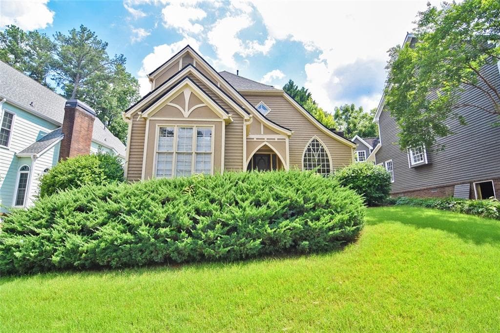 2543 Briers North Drive, Doraville, GA 30360 — most recent listing photo