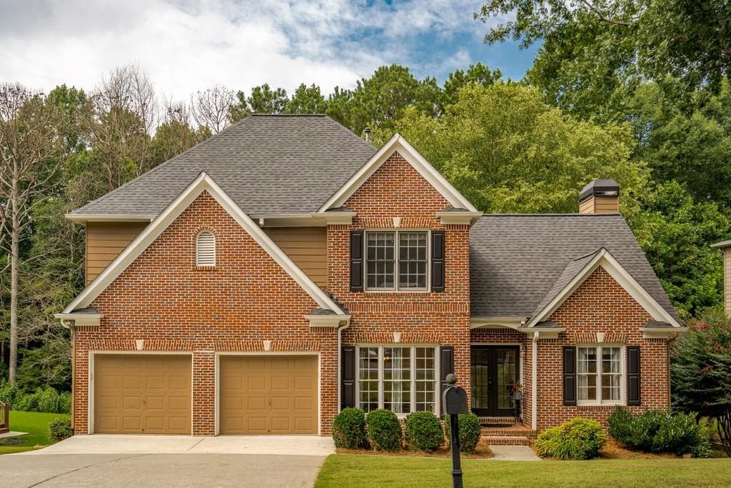 647 Steels Bridge Road, Canton, GA 30114 — most recent listing photo