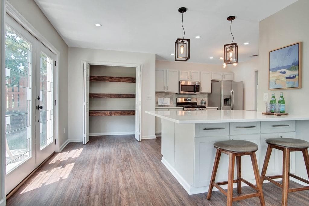 2045 Ridgestone Landing, Marietta, GA 30008 — most recent listing photo