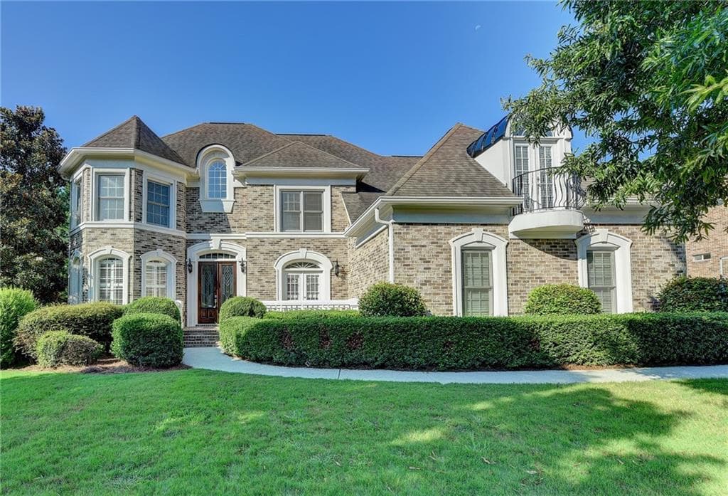 3266 Birkdale Avenue, Duluth, GA 30097 — most recent listing photo