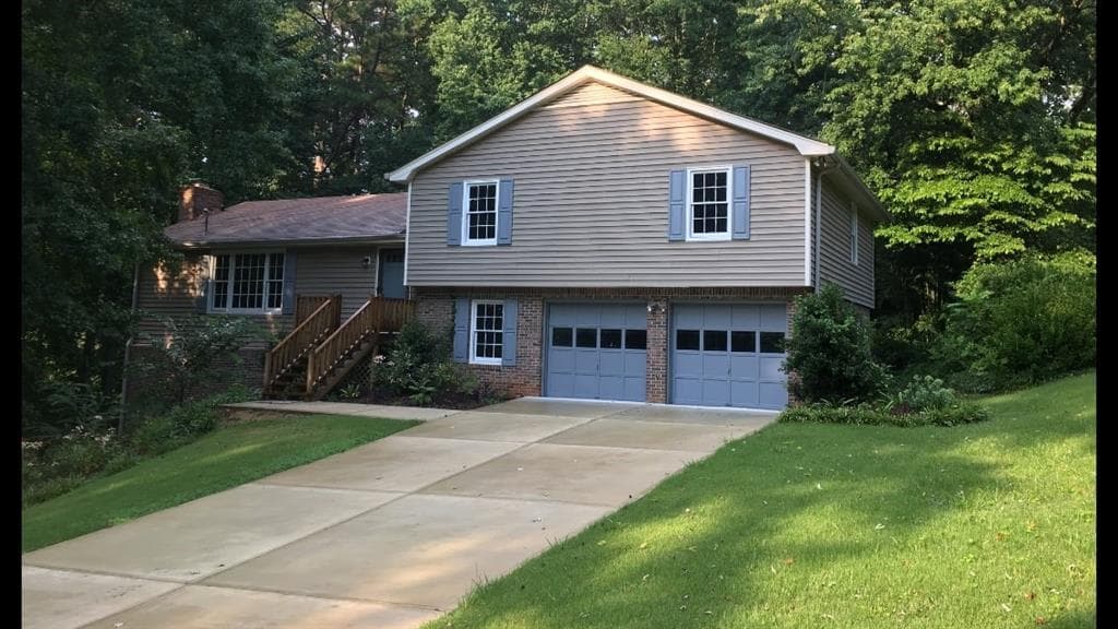 228 Coteau Place, Lilburn, GA 30047 — most recent listing photo