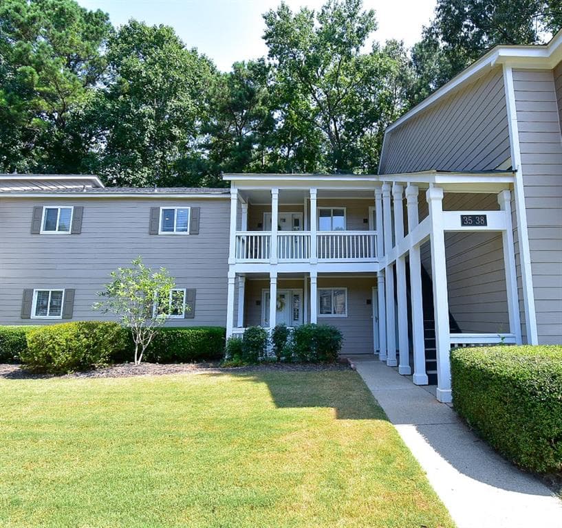 36 Rumson Court, Smyrna, GA 30080 — most recent listing photo