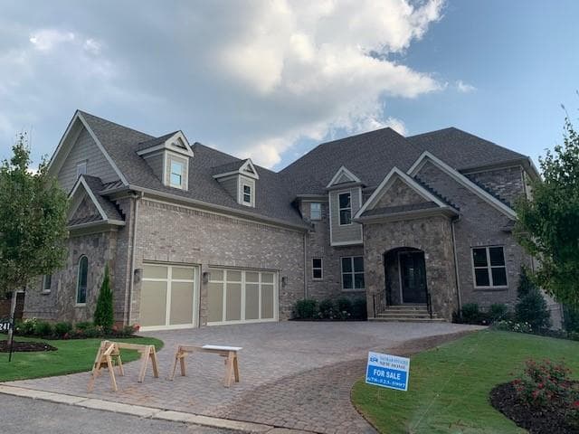 1241 Noble Lane, Marietta, GA 30062 — most recent listing photo
