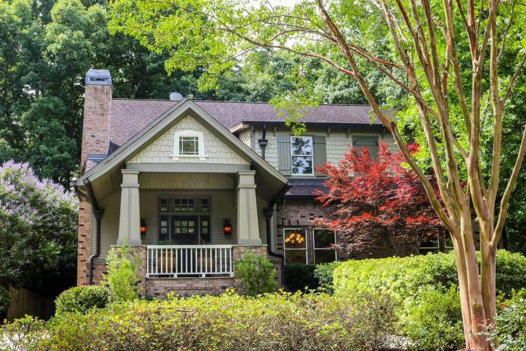 3229 Lavista Road, Decatur, GA 30033 — most recent listing photo
