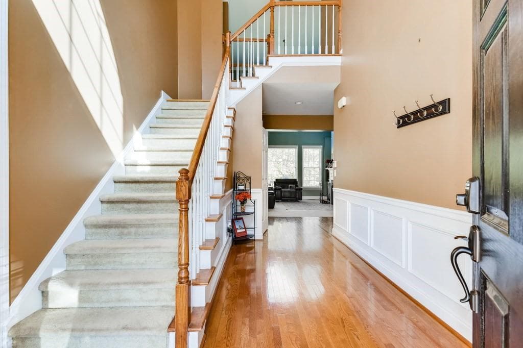 5391 Vinings Lake View, Mableton, GA 30126 — most recent listing photo