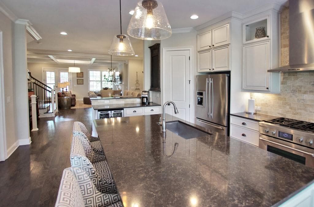 315 Patterson Way, Atlanta, GA 30312 — most recent listing photo