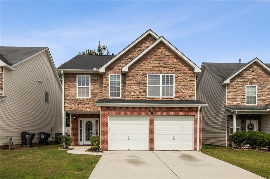 8845 Seneca Road, Palmetto, GA 30268 — most recent listing photo
