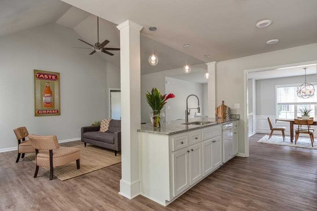247 Taylors Farm Drive, Canton, GA 30115 — most recent listing photo