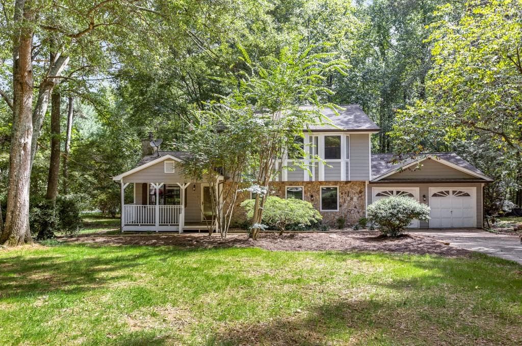 36 Angie Court, Stockbridge, GA 30281 — most recent listing photo