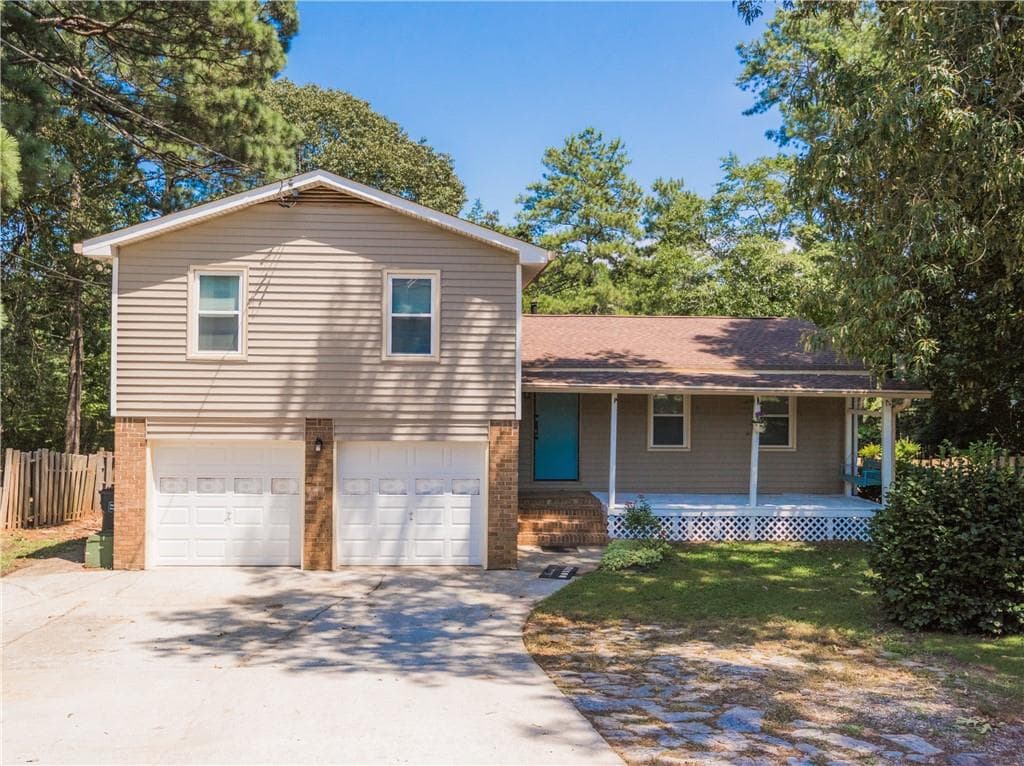 32 Bethesda Church Road, Lawrenceville, GA 30044 — most recent listing photo