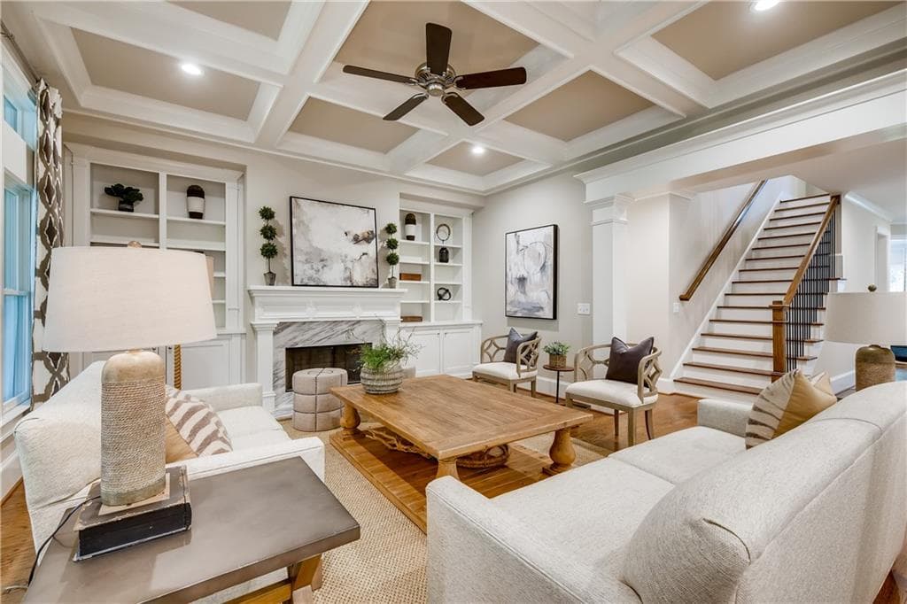 5860 Hilderbrand Drive, Sandy Springs, GA 30328 — most recent listing photo