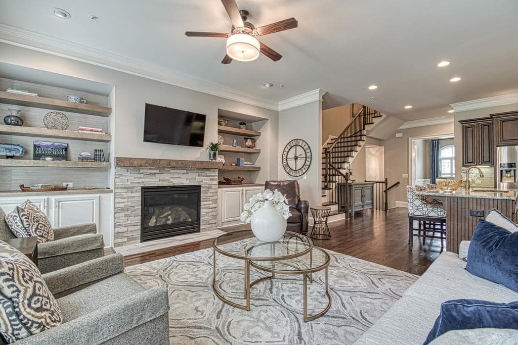 12088 Cotton Alley, Alpharetta, GA 30009 — most recent listing photo