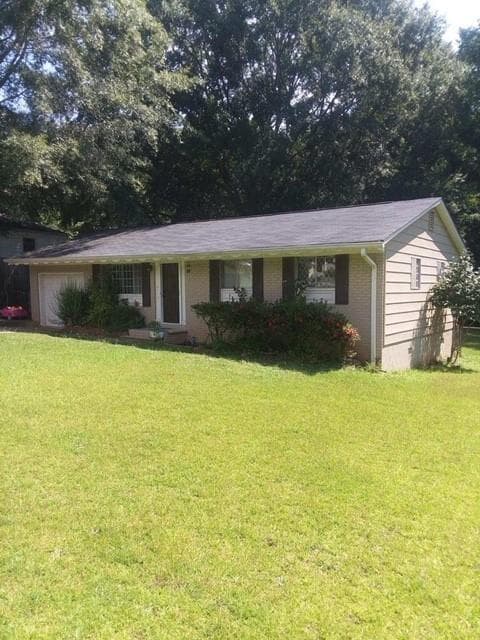 380 Jon Scott Drive, Alpharetta, GA 30009 — most recent listing photo